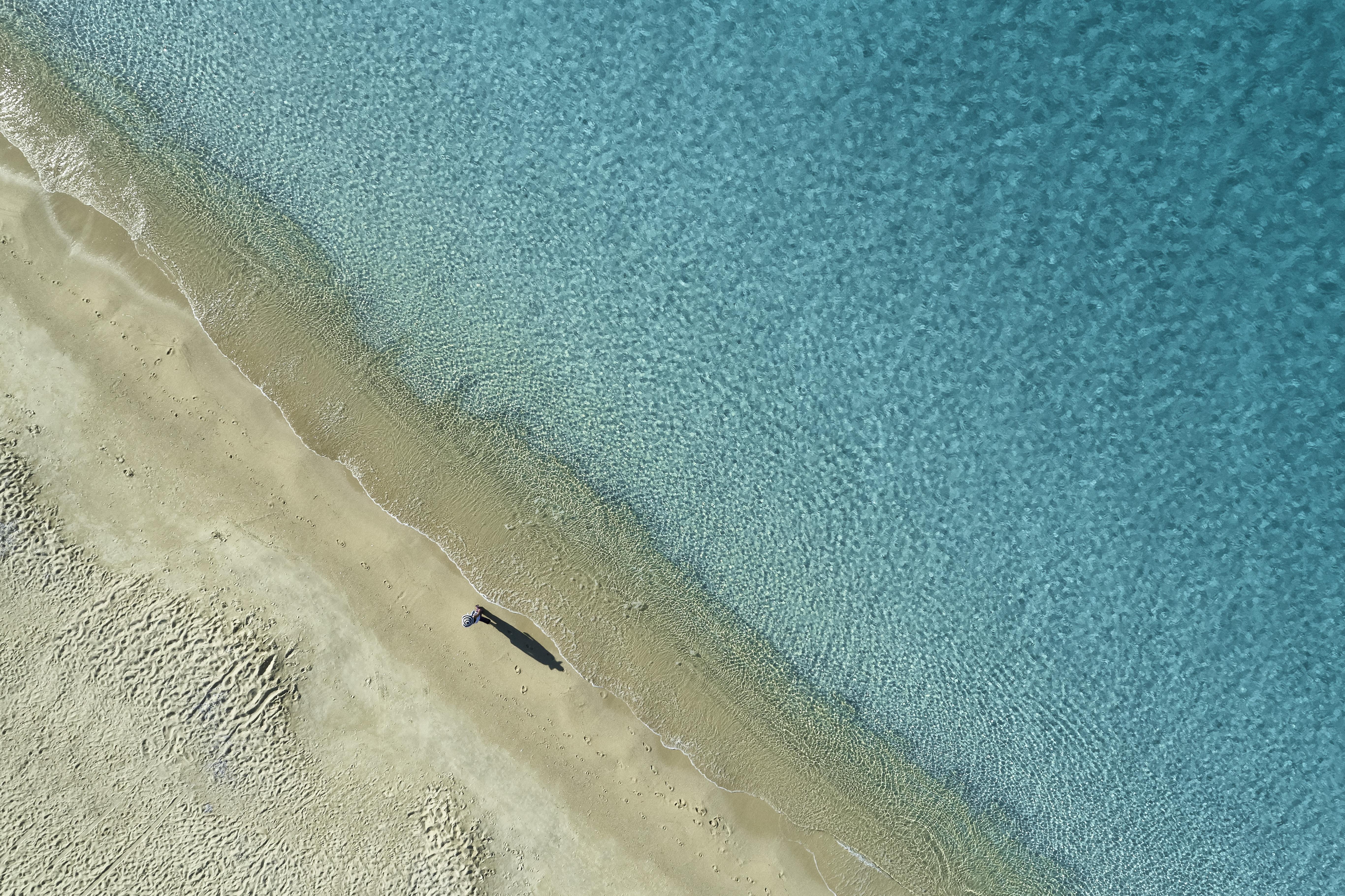 Lagos Mare Hotel Agios Prokopios  Dış mekan fotoğraf